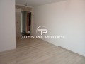 Продава КЪЩА, град Бургас, Рудник • 265000 € • 85166265 8 — Holmes.bg Продава КЪЩА, град Бургас, Рудник • 265000 € • 85166265 8