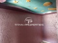 Продава КЪЩА, град Бургас, Рудник • 265000 € • 85166265 17 — Holmes.bg Продава КЪЩА, град Бургас, Рудник • 265000 € • 85166265 17
