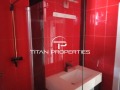 Продава КЪЩА, град Бургас, Рудник • 265000 € • 85166265 16 — Holmes.bg Продава КЪЩА, град Бургас, Рудник • 265000 € • 85166265 16
