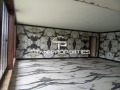 Продава КЪЩА, град Бургас, Рудник • 265000 € • 85166265 12 — Holmes.bg Продава КЪЩА, град Бургас, Рудник • 265000 € • 85166265 12