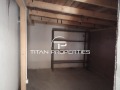Продава КЪЩА, град Бургас, Рудник • 265000 € • 85166265 2 — Holmes.bg Продава КЪЩА, град Бургас, Рудник • 265000 € • 85166265 2