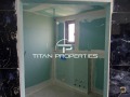 Продава КЪЩА, град Бургас, Рудник • 265000 € • 85166265 7 — Holmes.bg Продава КЪЩА, град Бургас, Рудник • 265000 € • 85166265 7