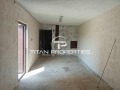 Продава КЪЩА, град Бургас, Рудник • 265000 € • 85166265 4 — Holmes.bg Продава КЪЩА, град Бургас, Рудник • 265000 € • 85166265 4