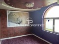 Продава КЪЩА, град Бургас, Рудник • 265000 € • 85166265 14 — Holmes.bg Продава КЪЩА, град Бургас, Рудник • 265000 € • 85166265 14