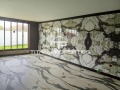 Продава КЪЩА, град Бургас, Рудник • 265000 € • 85166265 10 — Holmes.bg Продава КЪЩА, град Бургас, Рудник • 265000 € • 85166265 10