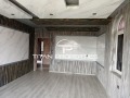 Продава КЪЩА, град Бургас, Рудник • 265000 € • 85166265 15 — Holmes.bg Продава КЪЩА, град Бургас, Рудник • 265000 € • 85166265 15