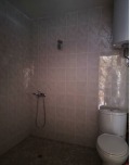 Продава ВИЛА, област Пловдив, с. Дедево • 86900 € / 169961.63 лв. • 60372794 10 — Holmes.bg Продава ВИЛА, област Пловдив, с. Дедево • 86900 € / 169961.63 лв. • 60372794 10