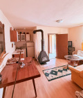 Продава ВИЛА, област Пловдив, с. Дедево • 86900 € / 169961.63 лв. • 60372794 4 — Holmes.bg Продава ВИЛА, област Пловдив, с. Дедево • 86900 € / 169961.63 лв. • 60372794 4