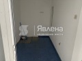 Продава МАГАЗИН, град Бургас, Център • 16500 € / 32271.19 лв. • 96244424 1 — Holmes.bg Продава МАГАЗИН, град Бургас, Център • 16500 € / 32271.19 лв. • 96244424 1