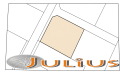 Продава ПАРЦЕЛ, област Пловдив, с. Браниполе • 85000 € • 44305040 1 — Holmes.bg Продава ПАРЦЕЛ, област Пловдив, с. Браниполе • 85000 € • 44305040 1