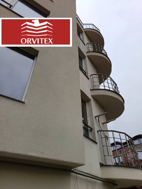 2-СТАЕН, 60 m2 - Holmes.bg 2-СТАЕН, 60 m2