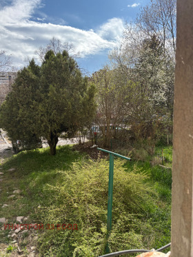 2-СТАЕН, 64 m2 - Holmes.bg 2-СТАЕН, 64 m2