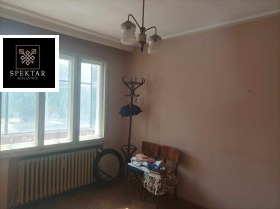 Продажба на многостайни апартаменти в град Разград - изображение 14 