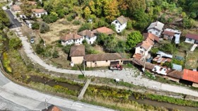 КЪЩА, 50 m2 - Holmes.bg КЪЩА, 50 m2