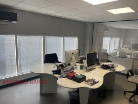 Обява Продава СКЛАД,гр. Божурище, област София