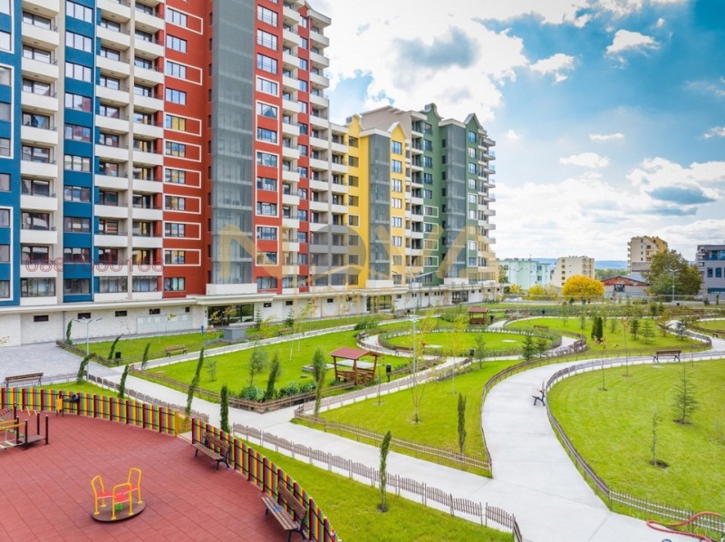 Продава 2-СТАЕН, град Варна, Победа • 153900 € / 301002.24 лв. • 44148132 1 — Holmes.bg Продава 2-СТАЕН, град Варна, Победа • 153900 € / 301002.24 лв. • 44148132 1