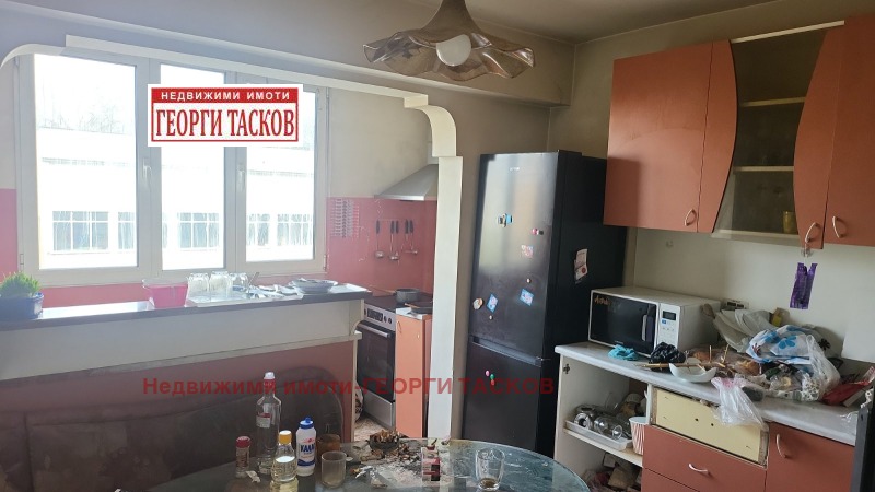 Продава 3-СТАЕН, град Русе, Възраждане • 120000 € / 234699.60 лв. • 55960591 1 — Holmes.bg Продава 3-СТАЕН, град Русе, Възраждане • 120000 € / 234699.60 лв. • 55960591 1