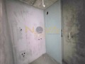 Продава 2-СТАЕН, град Варна, Победа • 153900 € / 301002.24 лв. • 44148132 7 — Holmes.bg Продава 2-СТАЕН, град Варна, Победа • 153900 € / 301002.24 лв. • 44148132 7