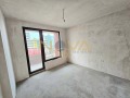Продава 2-СТАЕН, град Варна, Победа • 153900 € / 301002.24 лв. • 44148132 6 — Holmes.bg Продава 2-СТАЕН, град Варна, Победа • 153900 € / 301002.24 лв. • 44148132 6