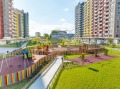 Продава 2-СТАЕН, град Варна, Победа • 153900 € / 301002.24 лв. • 44148132 12 — Holmes.bg Продава 2-СТАЕН, град Варна, Победа • 153900 € / 301002.24 лв. • 44148132 12