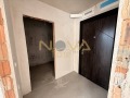 Продава 2-СТАЕН, град Варна, Победа • 153900 € / 301002.24 лв. • 44148132 9 — Holmes.bg Продава 2-СТАЕН, град Варна, Победа • 153900 € / 301002.24 лв. • 44148132 9