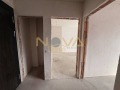 Продава 2-СТАЕН, град Варна, Победа • 153900 € / 301002.24 лв. • 44148132 8 — Holmes.bg Продава 2-СТАЕН, град Варна, Победа • 153900 € / 301002.24 лв. • 44148132 8