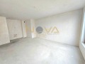 Продава 2-СТАЕН, град Варна, Победа • 153900 € / 301002.24 лв. • 44148132 3 — Holmes.bg Продава 2-СТАЕН, град Варна, Победа • 153900 € / 301002.24 лв. • 44148132 3