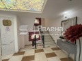 Продава 2-СТАЕН, област Бургас, к.к. Слънчев бряг • 105900 € • 24934518 8 — Holmes.bg Продава 2-СТАЕН, област Бургас, к.к. Слънчев бряг • 105900 € • 24934518 8