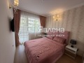 Продава 2-СТАЕН, област Бургас, к.к. Слънчев бряг • 105900 € • 24934518 3 — Holmes.bg Продава 2-СТАЕН, област Бургас, к.к. Слънчев бряг • 105900 € • 24934518 3