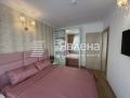 Продава 2-СТАЕН, област Бургас, к.к. Слънчев бряг • 105900 € • 24934518 5 — Holmes.bg Продава 2-СТАЕН, област Бургас, к.к. Слънчев бряг • 105900 € • 24934518 5