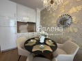 Продава 2-СТАЕН, област Бургас, к.к. Слънчев бряг • 105900 € • 24934518 2 — Holmes.bg Продава 2-СТАЕН, област Бургас, к.к. Слънчев бряг • 105900 € • 24934518 2