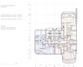 Продава 3-СТАЕН, град София, Дианабад • 846230 € / 1655082.02 лв. • 73102480 9 — Holmes.bg Продава 3-СТАЕН, град София, Дианабад • 846230 € / 1655082.02 лв. • 73102480 9
