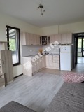 Продава 3-стаен област Бургас , гр. Приморско , 86 кв.м | 35825115 — Imoti.com Продава 3-стаен област Бургас , гр. Приморско , 86 кв.м | 35825115