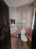 Продава КЪЩА, област Бургас, с. Бата • 165000 € / 322711.95 лв. • 92425265 11 — Holmes.bg Продава КЪЩА, област Бургас, с. Бата • 165000 € / 322711.95 лв. • 92425265 11