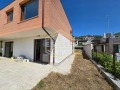 Продава КЪЩА, област Русе, с. Николово • 485000 € / 948577.55 лв. • 99317316 3 — Holmes.bg Продава КЪЩА, област Русе, с. Николово • 485000 € / 948577.55 лв. • 99317316 3