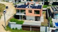 Продава КЪЩА, област Русе, с. Николово • 485000 € / 948577.55 лв. • 99317316 1 — Holmes.bg Продава КЪЩА, област Русе, с. Николово • 485000 € / 948577.55 лв. • 99317316 1
