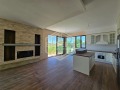 Продава КЪЩА, област Русе, с. Николово • 485000 € / 948577.55 лв. • 99317316 5 — Holmes.bg Продава КЪЩА, област Русе, с. Николово • 485000 € / 948577.55 лв. • 99317316 5
