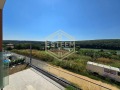 Продава КЪЩА, област Русе, с. Николово • 485000 € / 948577.55 лв. • 99317316 11 — Holmes.bg Продава КЪЩА, област Русе, с. Николово • 485000 € / 948577.55 лв. • 99317316 11