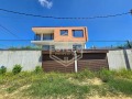 Продава КЪЩА, област Русе, с. Николово • 485000 € / 948577.55 лв. • 99317316 14 — Holmes.bg Продава КЪЩА, област Русе, с. Николово • 485000 € / 948577.55 лв. • 99317316 14