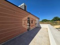 Продава КЪЩА, област Русе, с. Николово • 485000 € / 948577.55 лв. • 99317316 10 — Holmes.bg Продава КЪЩА, област Русе, с. Николово • 485000 € / 948577.55 лв. • 99317316 10