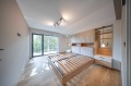 Продава КЪЩА, град София, Бояна • 1100000 € • 74936311 12 — Holmes.bg Продава КЪЩА, град София, Бояна • 1100000 € • 74936311 12