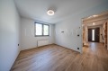 Продава КЪЩА, град София, Бояна • 1100000 € • 74936311 9 — Holmes.bg Продава КЪЩА, град София, Бояна • 1100000 € • 74936311 9