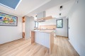 Продава КЪЩА, град София, Бояна • 1100000 € • 74936311 4 — Holmes.bg Продава КЪЩА, град София, Бояна • 1100000 € • 74936311 4