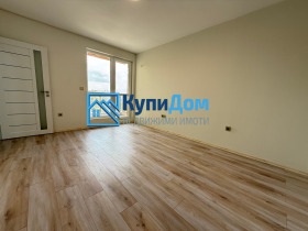 2-СТАЕН, 55 m2 - Holmes.bg 2-СТАЕН, 55 m2