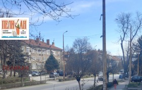 Продажба на тристайни апартаменти в град Велико Търново — страница 5 - изображение 3 