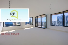 Обява Продава 3-СТАЕН,град София, Манастирски ливади