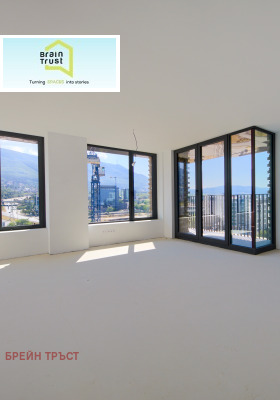 Обява Продава 3-СТАЕН,град София, Манастирски ливади