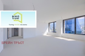 Обява Продава 3-СТАЕН,град София, Манастирски ливади>