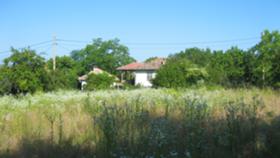Продажба на имоти в с. Горица, област Търговище - изображение 1 
