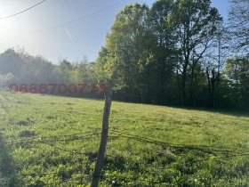 Продава ПАРЦЕЛ | Imot.bg — малка снимка 5